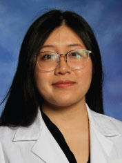 Amy Nguyen, MD – Full Circle Health